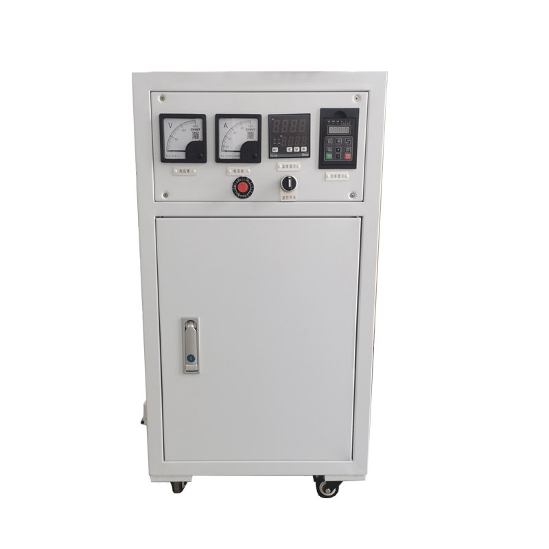 电磁加热设备30KW