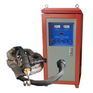 70KW手持式
