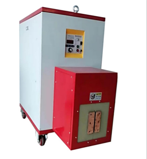 超高频400K-30KW