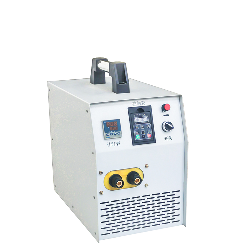 电磁加热器5KW