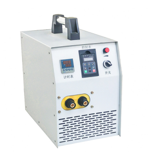电磁加热器20KW