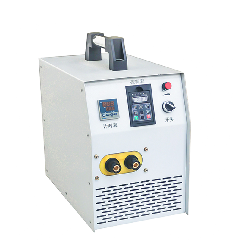 电磁加热器15KW